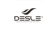 Lowongan Kerja Content Creator – Administrator di Desle Shoes Indonesia - Jakarta