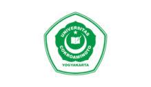 Lowongan Kerja Pustakawan di Universitas Cokroaminoto Yogyakarta - Jakarta