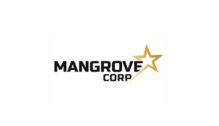 Lowongan Kerja Content Video di Mangrove Corp - Yogyakarta