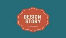 Lowongan Kerja 3D Generalist – 2D Animator – After Effect – Illustrator di Design Story - Yogyakarta