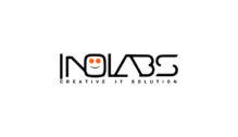 Lowongan Kerja Backend Developer – Quality Assurance di CV. Inolabs Indonesia - Yogyakarta