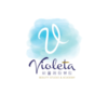 Loker Violeta Beauty Treatment