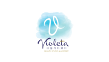 Lowongan Kerja Content Creator & Video Editor di Violeta Beauty Treatment - Yogyakarta