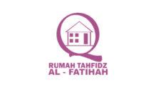 Lowongan Kerja Beberapa Posisi Pekerjaan di Yayasan Rumah Tahfidz Al-Fatihah - Luar DI Yogyakarta