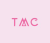 Lowongan Kerja Brand Manager di The Makeup Choice