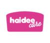 Lowongan Kerja Cleaning Service dan Kurir di Haidee Care