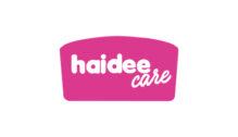 Lowongan Kerja Cleaning Service dan Kurir di Haidee Care - Luar Jakarta