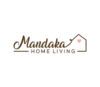 Lowongan Kerja Content Creator Freelance di Mandaka Home Living