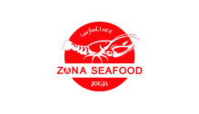 Lowongan Kerja Cook – Cook Helper – Kasir di Zona Seafood - Yogyakarta