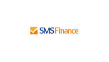 Lowongan Kerja Problem Account (Penagihan) di SMS Finance - Jakarta
