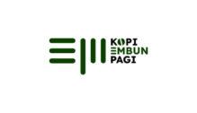 Lowongan Kerja Crew Outlet – Barista di Kopi Embun Pagi - Yogyakarta
