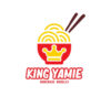 Lowongan Kerja Crew Produksi – Crew Outlet di King Yamie