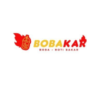 Lowongan Kerja Crew Store / Barista di Bobakar