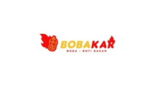 Lowongan Kerja Crew Store / Barista di Bobakar - Yogyakarta