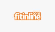 Lowongan Kerja Marketing & Sales (MS) – Marketing & Product Development (MP) di Fitinline - Yogyakarta
