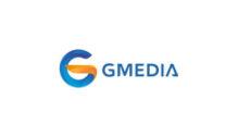 Lowongan Kerja Customer Service – Content Creator – Customer Relation – Relationship Manager – Permit Staff – Technical Support di PT. Media Sarana Data (GMedia Yogyakarta) - Jakarta