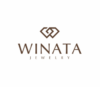 Lowongan Kerja Graphic Designer di Winata Hapsara Indonesia
