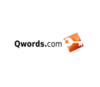 Loker PT. Qwords Company International