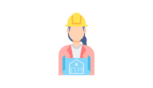 Lowongan Kerja Design Interior Surveyor di Modifico Interior Jogja - Jakarta