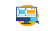 Lowongan Kerja SEO Staff (Remote) – English Content Writer (Remote) di Smart Websites ID - Yogyakarta