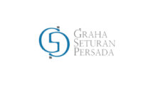 Lowongan Kerja Executive Marketing Communication – Executive Inhouse Sales – Digital Creative Design di PT. Graha Seturan Persada - Yogyakarta