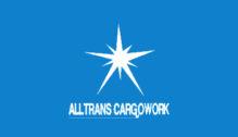 Lowongan Kerja Export Import Sales Marketing – Operational Staff – Accounting Staff – Export Import Document Staff di PT. Euri Multimaxindo - Jakarta
