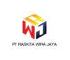 Lowongan Kerja Admin Payroll & Customer Service di PT. Raskita Wira Jaya