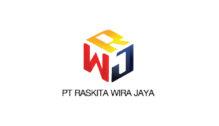 Lowongan Kerja Admin Payroll & Customer Service di PT. Raskita Wira Jaya - Yogyakarta