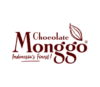 Loker Chocolate Monggo