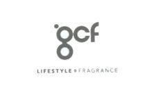 Lowongan Kerja Fragarance Evaluator – Graphic Designer di General Creation Perfume - Yogyakarta