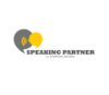 Lowongan Kerja Part Time Tutor di Speaking Partner by Kampung Inggris