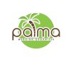 Lowongan Kerja Freelance Team di Palma Wedding Organizer