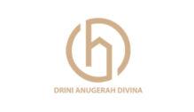 Lowongan Kerja Front Office – Gardener – Security – Housekeeping – F&B Service di PT. Drini Anugerah Divina - Jakarta