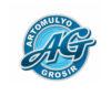 Lowongan Kerja Front line Toko (Penjaga Toko) di Artomulyo Grosir