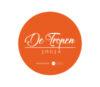 Loker Tropical Paradise Indonesia