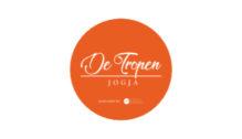 Lowongan Kerja Full Time Bartender dan Barista di Tropical Paradise Indonesia - Yogyakarta