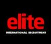 Loker Elite International Recruitment