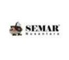 Loker Semar Nusantara