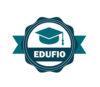 Lowongan Kerja Freelance Tutor di Edufio