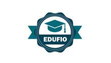 Lowongan Kerja Freelance Tutor di Edufio - Jakarta