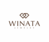 Lowongan Kerja Social Media Strategist di Winata Jewelry