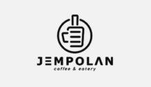 Lowongan Kerja Head Kitchen di Jempolan Coffee & Eatery - Yogyakarta