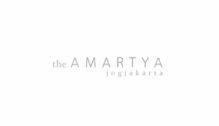 Lowongan Kerja Housekeeper – Daily Worker Reguler di The Amartya Jogjakarta Hotel - Jakarta