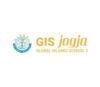 Lowongan Kerja PG-K Teacher – Primary School Teacher – Junior High School Teacher di Global Islamic School Yogyakarta