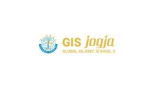 Lowongan Kerja PG-K Teacher – Primary School Teacher – Junior High School Teacher di Global Islamic School Yogyakarta - Yogyakarta