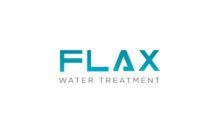 Lowongan Kerja Marketing Manager di PT. Flax Inovasi Teknologi - Luar DI Yogyakarta