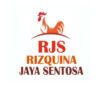 Loker PT. Rizquina Jaya Sentosa