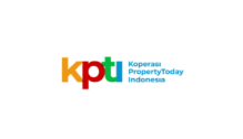 Lowongan Kerja Marketing Property di Koperasi Property Today Indonesia (KPTI) - Yogyakarta