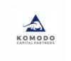 Lowongan Kerja Desain Interior di Komodo Capital Partners Pte. Ltd.