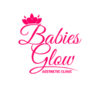 Lowongan Kerja Creative Designer – Digital Marketing – Social Media Manager – Clinic Marketing Manager di Babies Glow